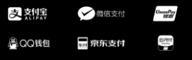 DB体育娱乐合作支付商