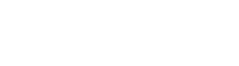 DB体育logo